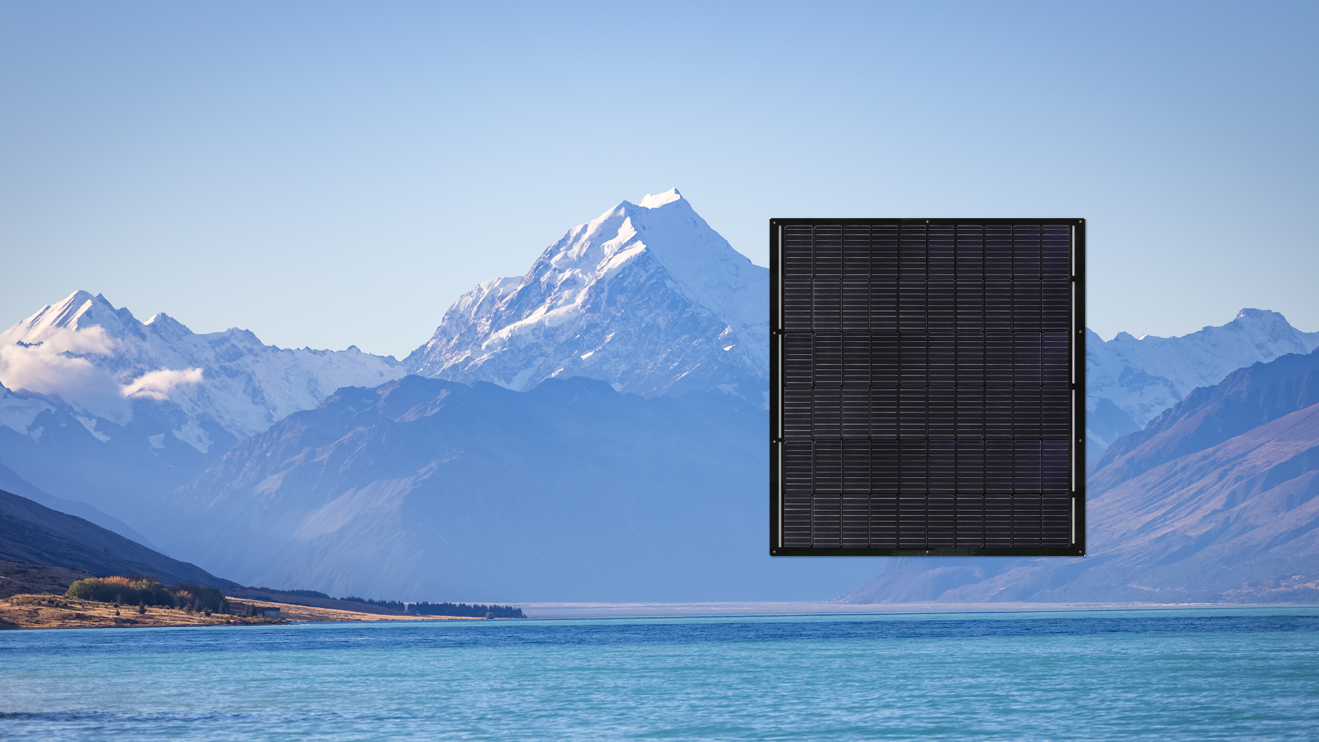 Toepassing van semi-flexibele zonnepanelen in gebouwge&iuml;ntegreerde fotovolta&iuml;sche systemen (BIPV)